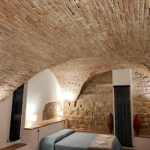 Casa Cavaliere Vakantiehuis