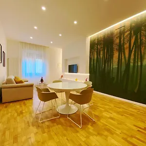  Appartement Experience