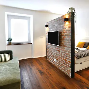 https://wally-apartment.hotels-in-ljubljana.com