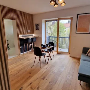 https://upgrade-ljubljana.hotels-in-ljubljana.com