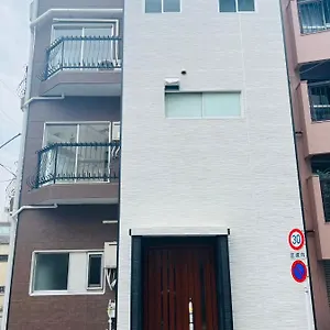 https://shinjuku-area-family-apartment-4-min-to-subway.alltokyohotels.com