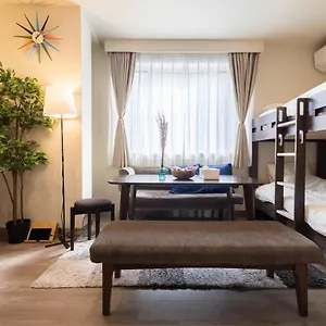 https://hotel-29.alltokyohotels.com