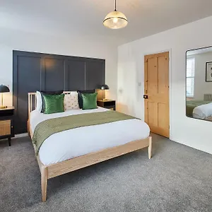 https://host-stay-penny-farthing-cottage.yorkshirehotels.net