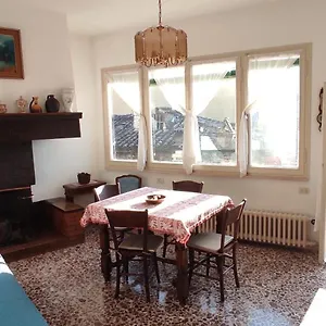 Apartment Centro Storico Vicino Universita, Perugia