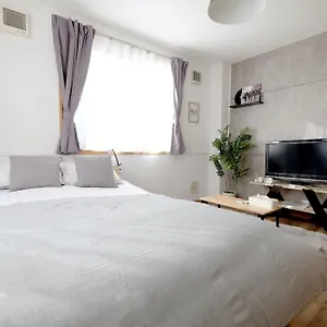 https://yumenoya-asakusa.alltokyohotels.com