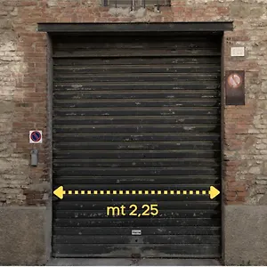 Apartment Loft Garibaldi, Garage Privato!, Perugia