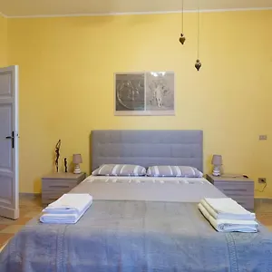Apartment Il Profumo Del Lauro, Perugia