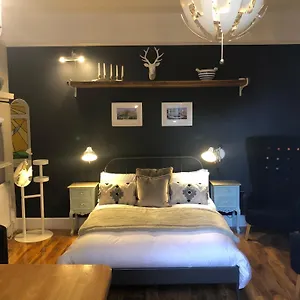 https://studio-77-central-free-on-street-parking.yorkshirehotels.net