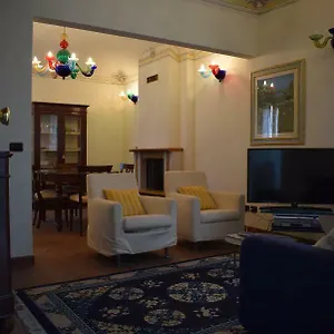 Apartment Via Mazzini 16, Perugia