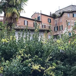 Apartment Sciri #2, Perugia