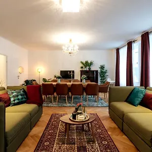 https://stephan.vienna-besthotels.com
